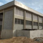 por-que-usar-concreto-aparente