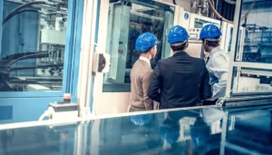 quais-critérios-considerar-ao-escolher-uma-empresa-de-montagem-industrial