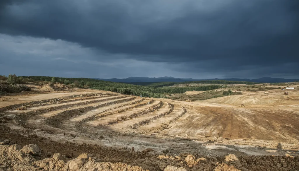 tipos-de-terraplanagem