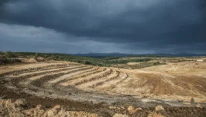 tipos-de-terraplanagem