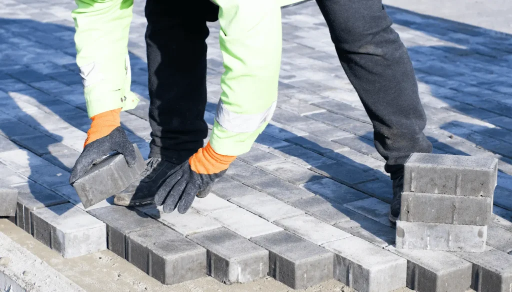 calcada-paver