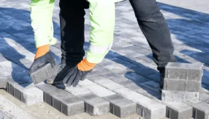 calcada-paver