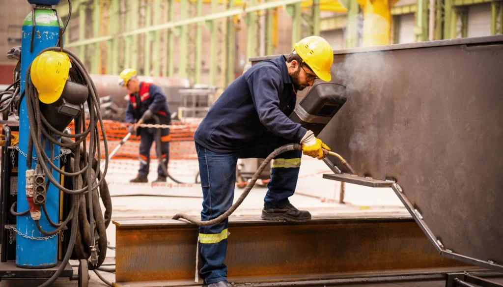 empresa-de-caldeiraria-e-montagem-industrial