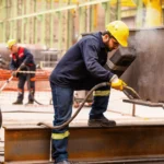 empresa-de-caldeiraria-e-montagem-industrial