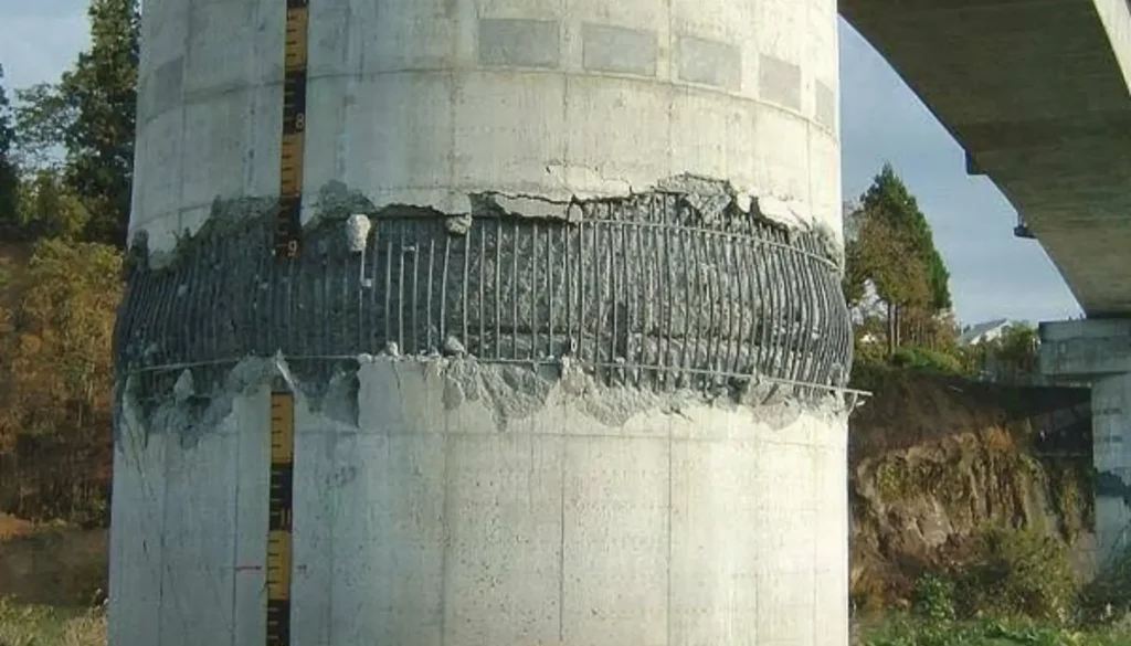 empresa-de-recuperacao-estrutural-em-sao-paulo