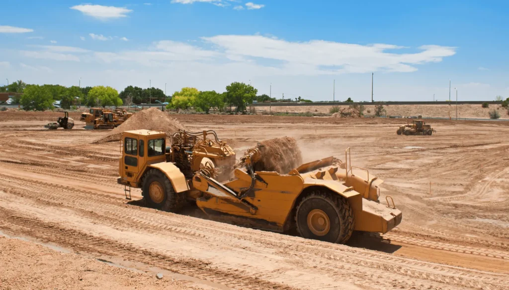 o-que-e-a-planagem-de-terreno