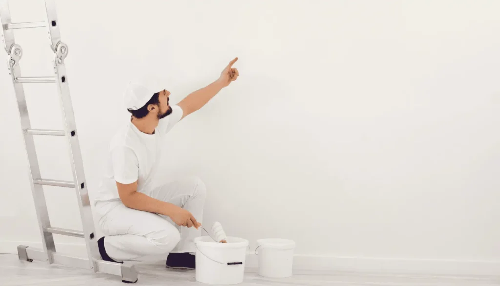 pintura-com-cal