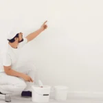 pintura-com-cal