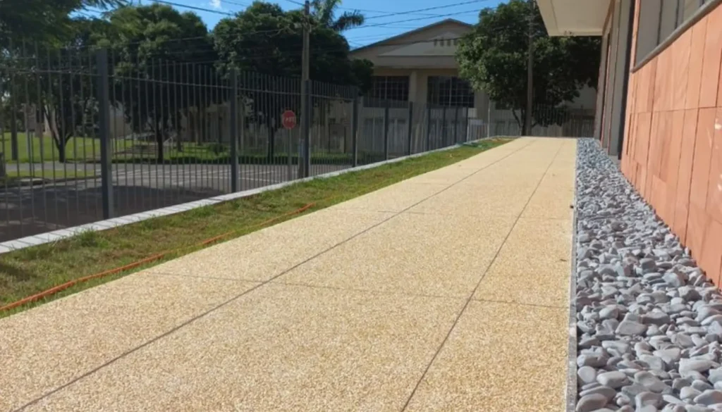 piso-antiderrapante-area-externa