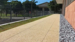 piso-antiderrapante-area-externa