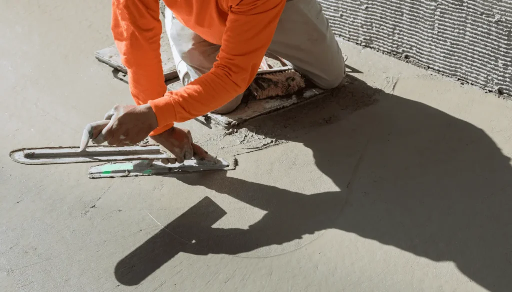 piso-de-concreto