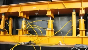 servico-de-macaqueamento-de-estruturas-metalicas