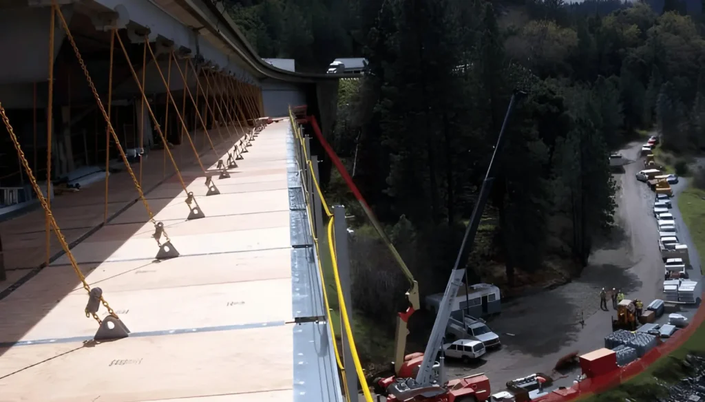 servico-de-montagem-de-quikdeck-em-sao-paulo