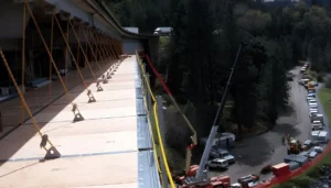 servico-de-montagem-de-quikdeck-em-sao-paulo