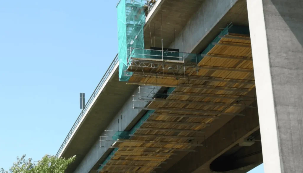sistema-de-acesso-suspenso-quikdeck