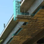 sistema-de-acesso-suspenso-quikdeck
