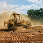 terraplanagem-preco