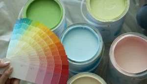 tintas-acrilicas