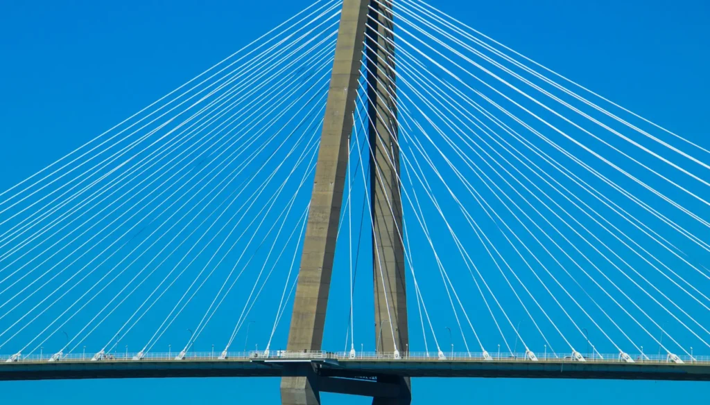 tipos-de-ponte-estaiada