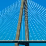 tipos-de-ponte-estaiada