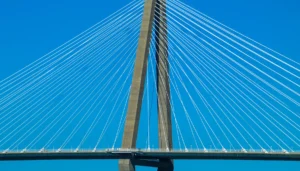 tipos-de-ponte-estaiada