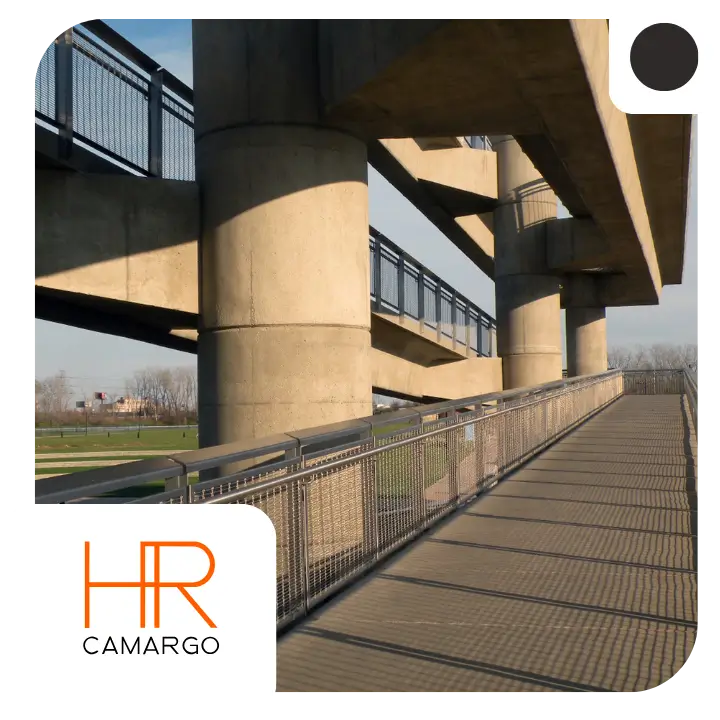 reforco-estrutural-hr-camargo