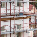 reforma-de-fachada-de-predio