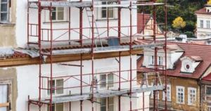 reforma-de-fachada-de-predio