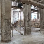 restauracao-estrutrural-o-que-e