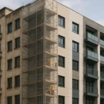 retrofit-de-fachada