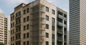 retrofit-de-fachada