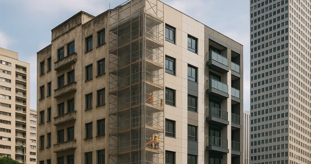 retrofit-de-fachada