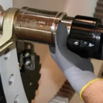 servico-de-torqueamento-de-parafusos