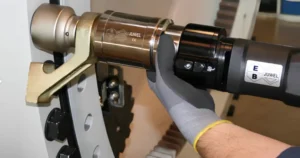 servico-de-torqueamento-de-parafusos