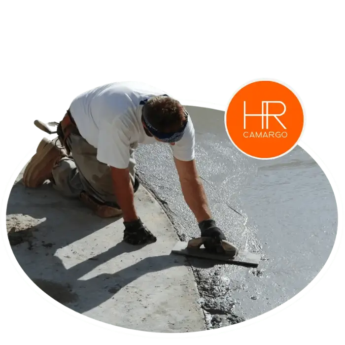 tratamento-de-concreto-aparente