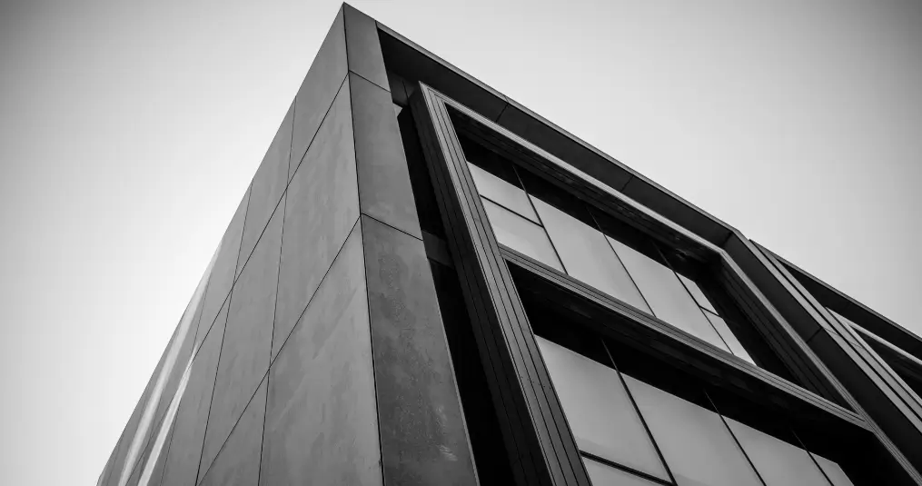 empresa-de-tratamento-de-concreto-aparente-fachada-com-concreto-aparente
