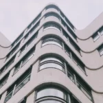 fachada-com-concreto-aparente