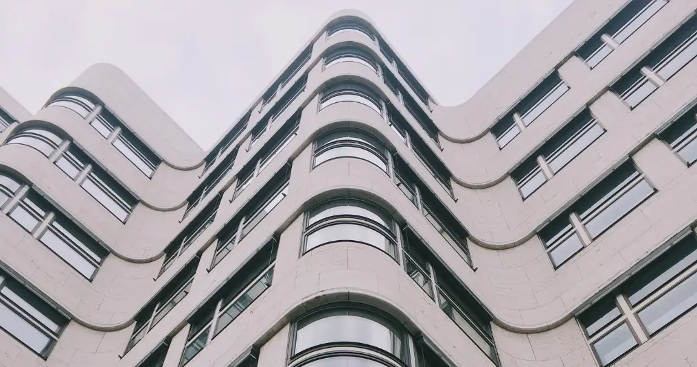 fachada-com-concreto-aparente