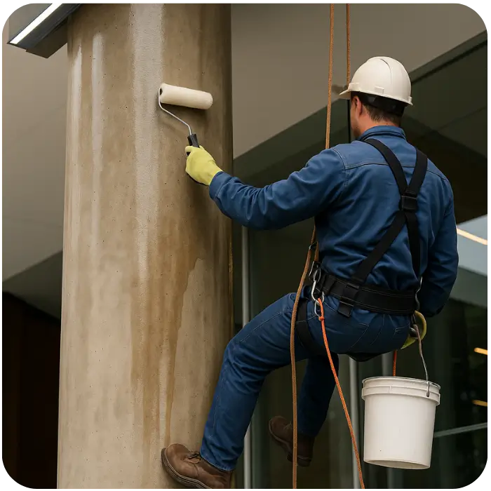 tratamento-de-concreto-aparente-quando-o-concreto-aparente-necessita