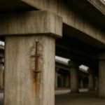 carbonatacao-do-concreto
