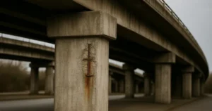 carbonatacao-do-concreto