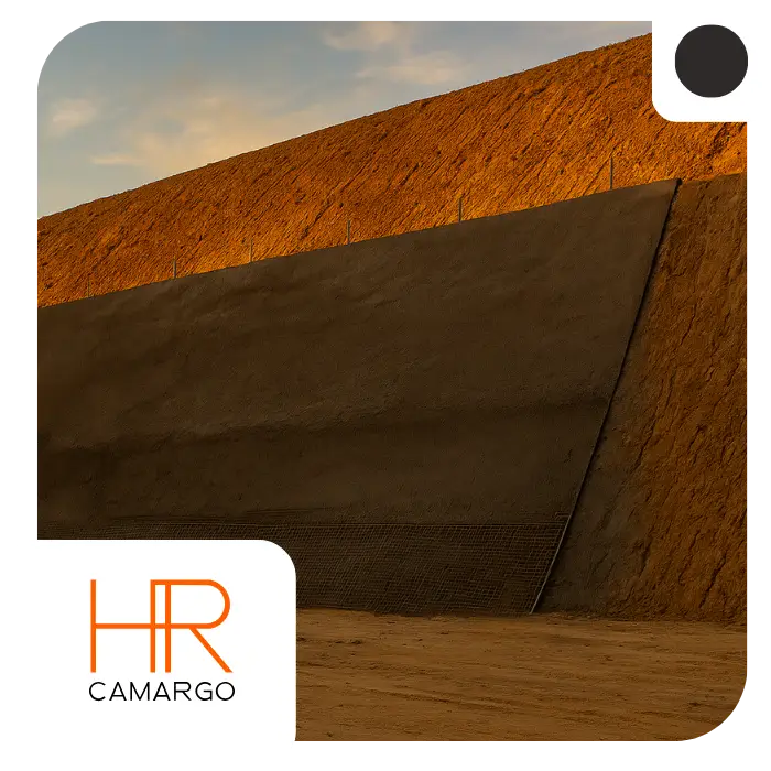 contencao-de-taludes-e-encostas-hr-camarg-empreiteira