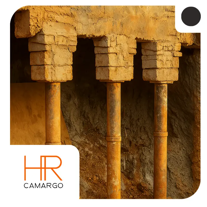 estaca-mega-hr-camargo