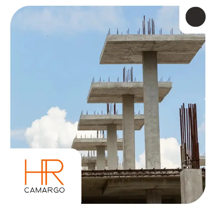 estruturas-de-concreto-armado