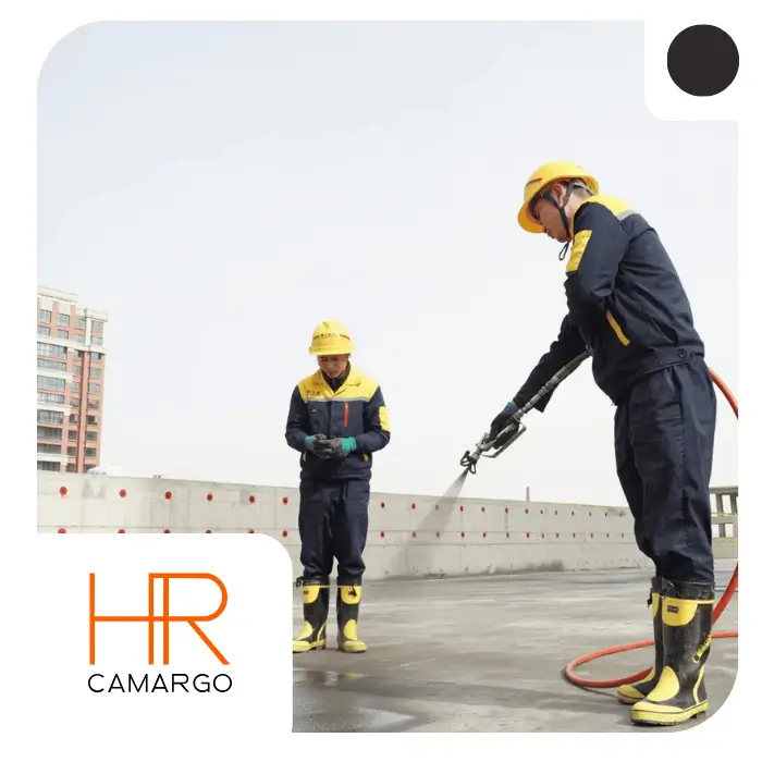 impermeabilizacao-de-laje-hr-camargo