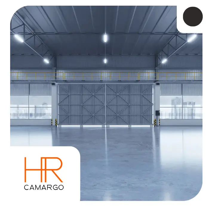 instalacao-de-piso-industrial-hr-camargo-empreiteira