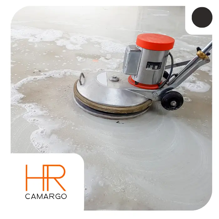 limpeza-industrial-hr-camargo