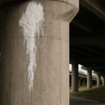 lixiviacao-de-concreto