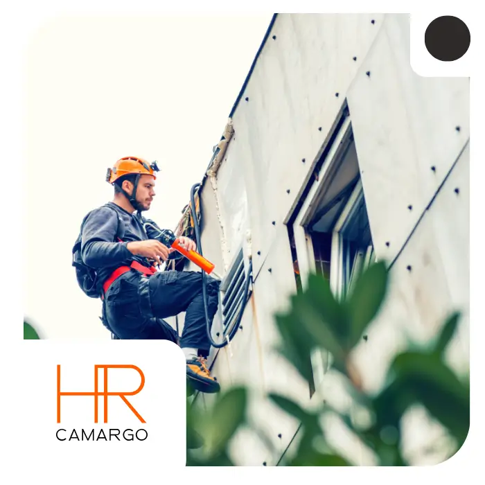 manutencao-predial-hr-camargo