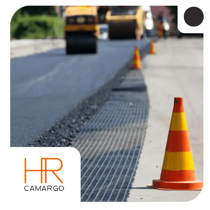 pavimentacao-hr-camargo